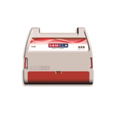 SAMCLA HUB412B8P SAMCLA INFINITE HUB WIFI/ETH/BLUETOOTH